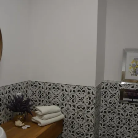 Perla * Γκντανσκ