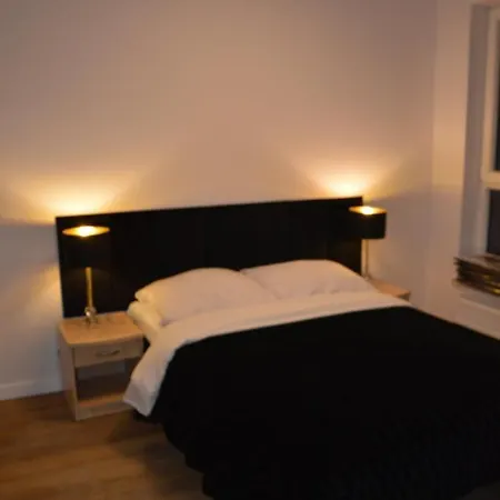 Perla Gdansk